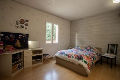 Vente Maison Mondragon - Réf. 11541  - Mandataire immobilier Christophe Chemin - image 7