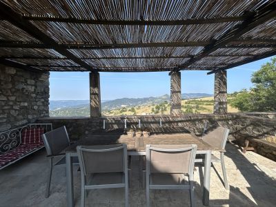 Digne-les-Bains 04000 – Propriété