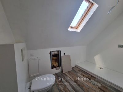 Vente Maison Darvoy - Réf. 11018  - Mandataire immobilier Charline Durand-Henry - image 13