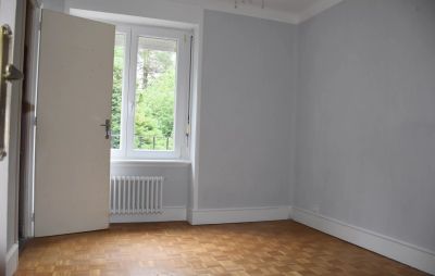 Moëlan-sur-Mer 29350 – Maison