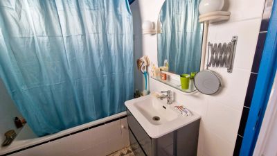 Vente Duplex Sainte-Clotilde - Réf. 11447  - Mandataire immobilier Jean-Michel Corvez - image 8