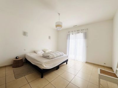 Vente Maison Moissac-Bellevue - Réf. 11480  - Mandataire immobilier Johan Benguigui - image 10