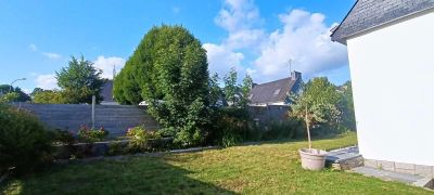 Vente Maison Pontivy - Réf. 11160  - Mandataire immobilier Julien Stil - image 21