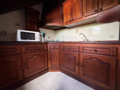 Vente Appartement Baie-Mahault - Réf. 10890  - Mandataire immobilier Carole Guerini - image 6