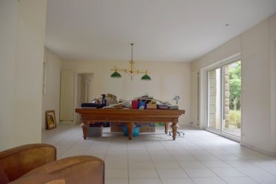 Moëlan-sur-Mer 29350 – Maison