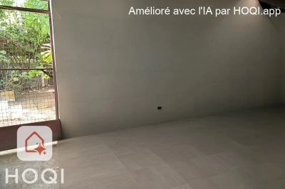 Vente Maison Basse-Terre - Réf. 10893  - Mandataire immobilier Carole Guerini - image 2