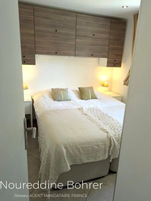 Vente Appartement Grimaud - Réf. 10905  - Mandataire immobilier Noureddine Bohrer - image 16