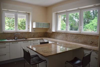 Moëlan-sur-Mer 29350 – Maison