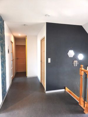 Vente Maison Azay-le-Rideau - Réf. 11535  - Mandataire immobilier Sabrina Montigny - image 13