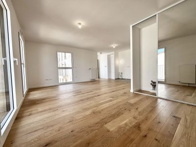 Vente Studio Saint-Germain-en-Laye - Réf. 11274  - Mandataire immobilier Bérangère Leroy - image 4