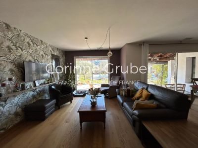 Vente Maison Digne-les-Bains - Réf. 11609  - Mandataire immobilier Corinne Gruber - image 21