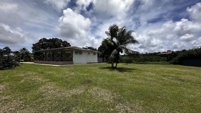 Vente Villa Remire-Montjoly - Réf. 10154  - Mandataire immobilier Philippe Le Roux - image 3