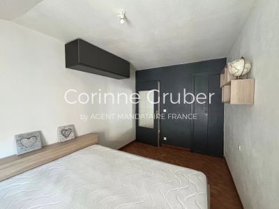 Vente Appartement Digne-les-Bains - Réf. 11295  - Mandataire immobilier Corinne Gruber - image 8