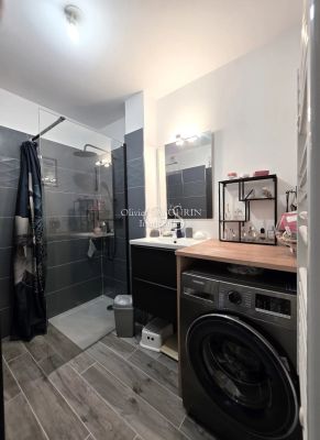 Vente Appartement Roquebrune-sur-Argens - Réf. 11510  - Mandataire immobilier Olivier Sabourin - image 7