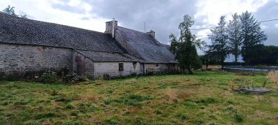 Vente Maison de village Neulliac - Réf. 11496  - Mandataire immobilier Julien Stil - image 4