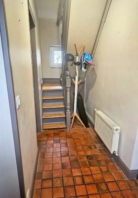 Vente Maison Caouënnec-Lanvézéac - Réf. 11223  - Mandataire immobilier Anne-Louise Prigent - image 14