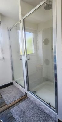 Vente Appartement Lyon 5ème - Réf. 10957  - Mandataire immobilier Brigitte Claude - image 9