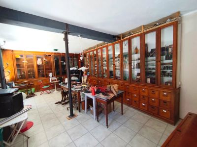 Vente Maison de village Saint-Geoire-en-Valdaine - Réf. 11381  - Mandataire immobilier Azzédine Chared - image 12