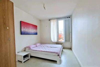 Vente Appartement Pantin - Réf. 10895   - Mandataire immobilier David Ayih - image 2