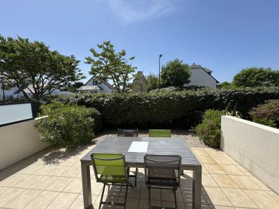 Vente Maison Quiberon - Réf. 11114  - Mandataire immobilier Pierre-Yves Le Garrec - image 5