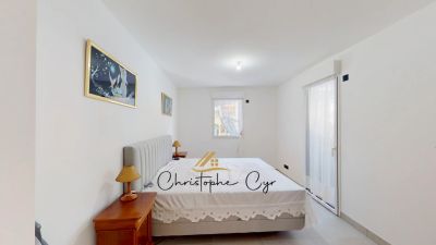 Vente Appartement Fréjus - Réf. 10471  - Mandataire immobilier Christophe Cyr - image 3