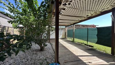 Vente Maison de ville Remire-Montjoly - Réf. 11341  - Mandataire immobilier Philippe Le Roux - image 2