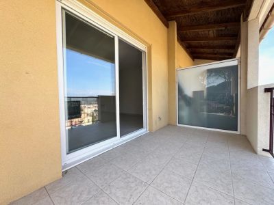 Vente Appartement Vidauban - Réf. 10638  - Mandataire immobilier Johan Benguigui - image 2