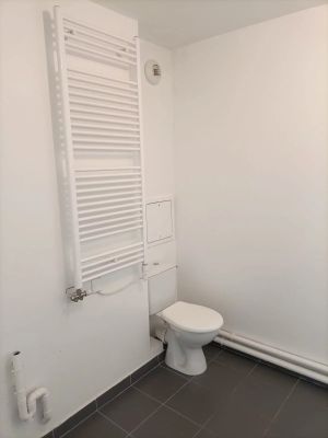 Vente Appartement Bobigny - Réf. 10849  - Mandataire immobilier Jérôme Karsenti - image 7