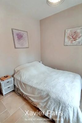 Saint-Maximin-la-Sainte-Baume 83470 – Maison