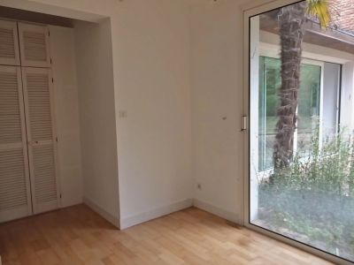 Vente Maison Gien - Réf. 10877  - Mandataire immobilier Marie Butet - image 21