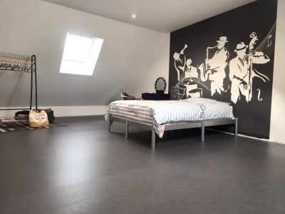 Vente Maison Azay-le-Rideau - Réf. 11535  - Mandataire immobilier Sabrina Montigny - image 15