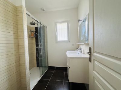 Vente Maison Moissac-Bellevue - Réf. 11480  - Mandataire immobilier Johan Benguigui - image 15