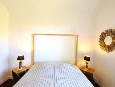 Vente Maison Grimaud - Réf. 10969  - Mandataire immobilier Noureddine Bohrer - image 10