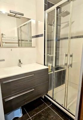 Vente Maison Caouënnec-Lanvézéac - Réf. 11223  - Mandataire immobilier Anne-Louise Prigent - image 11