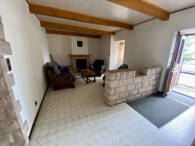 Vente Maison Grazac - Réf. 11475  - Mandataire immobilier Zoé Scardone - image 8