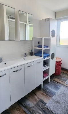 Vente Appartement Lyon 5ème - Réf. 10957  - Mandataire immobilier Brigitte Claude - image 8