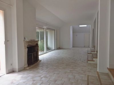 Vente Maison Gien - Réf. 10877  - Mandataire immobilier Marie Butet - image 8