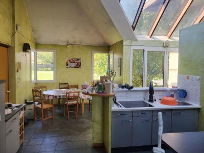 Vente Maison Étrépagny - Réf. 11733  - Mandataire immobilier Bruno Lucet - image 9