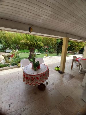 Vente Appartement Marseille 9ème - Réf. 11408  - Mandataire immobilier Kelly Guedj - image 9