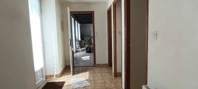 Vente Maison de village Naizin - Réf. 11167  - Mandataire immobilier Julien Stil - image 8