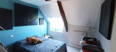 Vente Propriété Loudéac - Réf. 11194  - Mandataire immobilier Julien Stil - image 16