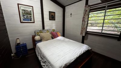 Vente Villa Remire-Montjoly - Réf. 10926  - Mandataire immobilier Philippe Le Roux - image 15