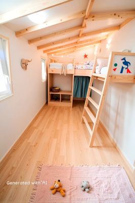 Vente Villa Callian - Réf. 11028  - Mandataire immobilier Sophie Crispon - image 16