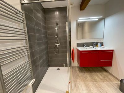 Vente Maison Besançon - Réf. 9999  - Mandataire immobilier Catherine Danielsen - image 6