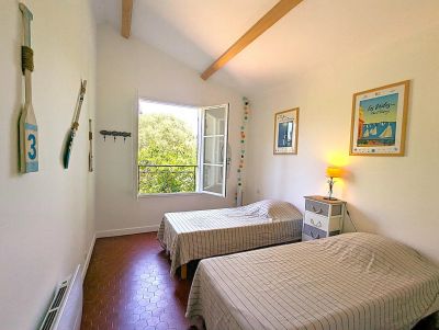 Vente Maison Grimaud - Réf. 10969  - Mandataire immobilier Noureddine Bohrer - image 14