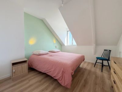 Quiberon 56170 – Appartement