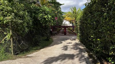 Vente Villa Remire-Montjoly - Réf. 10926  - Mandataire immobilier Philippe Le Roux - image 3