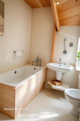 Vente Ensemble immobilier Saint-Pierre-Quiberon - Réf. 10719  - Mandataire immobilier Pierre-Yves Le Garrec - image 17