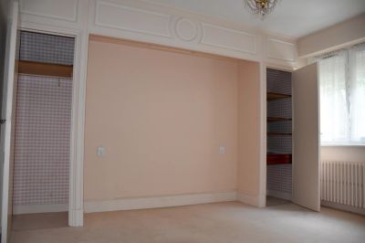 Moëlan-sur-Mer 29350 – Maison