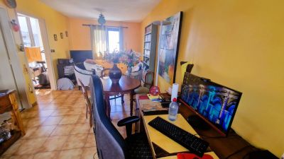 Vente Duplex Sainte-Clotilde - Réf. 11447  - Mandataire immobilier Jean-Michel Corvez - image 3